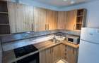 1 camera - 40 mp - Lidl - Moara de Foc- renovat- 89000 euro - 1