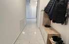 Apartament 3 camere 77mp cu 2 bai lift 2024 Kaufland-Pacurari - 6