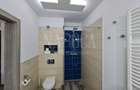 Apartament 2 camere de vanzare in Gheorgheni, Cluj Napoca - 7
