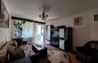 Apartament 2 camere I decomandat I parcare I Gheorgheni - 3