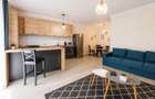 Apartament cu 2 camere | Girocului - 1