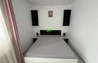 Apartament de inchiriat 2 camere Sibiu Selimbar - 8