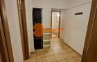 Apartament de 2 camere inzona Giulesti - 7