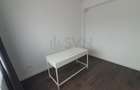 REV2003711 Casa cu 4 camere tip duplex Tunari - 11