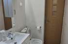Vitan Mall.Va propunem spre inchiriere apartament cu 1 camera,decomandat,conf 1 - 9