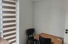 Prima inchiriere. Apartament 2 camere, bloc nou, mobila noua, electrocasnice noi - 13