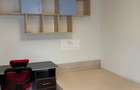 Apartament 3 camere | Parcare inclusă | Zonă liniștită – Buna Ziua - 12