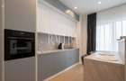 | Apartament 2 camere | AVIATIEI TOWER | - 6