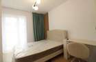 0% comision, 3 camere,26mp terasa , Eroilor, Floresti - 5