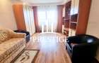 APARTAMENT 2 CAMERE DECOMANDAT, ETAJ 3, BALCON, PIVNIȚĂ, VASILE AARON - 4