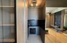 Apartament cu 2 camere // ONE Verdi Park - 3