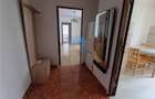 Apartament 2 camere, Gheorgheni - 6