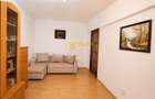 Apartament 3 camere decomandate, zona Frumoasa-Poitiers. - 3