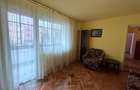 Apartament 4 camere etaj intermediar Clabucet | Manastur - 8