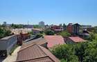 Apartament 2 camere | Prelungirea Ferentari - Str.Toporasi | bloc 2013 - 12