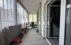 Apartament 3 camere | Terasa | 67 MPU | Parcare | Selimbar - 11