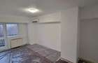 Apartament 3 Camere,B-dul Unirii,bl.1990,et.2/7,DECOMANDAT,2 bai,2 balcoane - 4