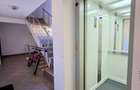 Apartament 3 Camere Drumul Gării, Dobroești Fundeni - 7