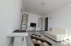 Închiriere Apartament cu 2 camere decomandat, 2 min metrou, parcare, 2 AC - 1