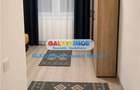 Garsoniera mobilata Utilata Militari Residence 50.900 euro - 2