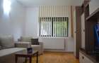 Predeal-Apartament cu trei camere,mobilat si utilat - 1