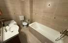 Apartament 2 camere de 39 mp zona Floresti Centru Eroilor - 4