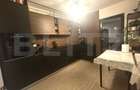 Apartament 3 camere | 76 mp utili + terasă spectaculoasă 16 mp | Sânpetru - 4