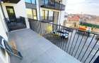 2 camere, decomandat,  bloc nou, balcon, 2 parcari, Marasti, Leroy - 13