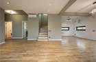 Casa Premium NZEB | Vedere directa spre Padurea Mogosoaia | Comision 0 - 3
