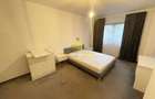 2 camere, mobilat modern, bloc nou, terasa, parcare, Europa, Luminia - 10