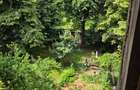 Garsoniera de inchiriat in zona Metrou Grivita - 9
