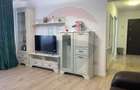 Apartament cu 3 camere de închiriat în zona Precista - 12