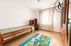 Apartament 3 Camere - Inel 2 - Pet Frendly - 4