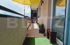 Apartament 2 camere, 51mp, finisat modern, balcon 15mp, zona Porii - 1