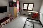 Apartament 4 camere- zona Inel2 - 8