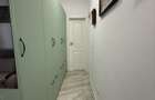 Apartament spatios, decomandat, 51 mp, parter - Chisoda - 7