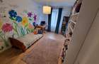 AVIATIEI,CARAMFIL,4 camere lux, bloc 2019, etaj 1, 153 mp,terasa, garaj, PREMIUM - 8