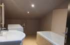 Apartament 2 camere de inchiriat Lujerului - 4