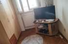 De Vanzare Apartament 2 camere, Unirii - Coposu - 1