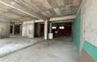 SPATIU COMERCIAL MILITARI RESIDENCE TINERETULUI17, REDUCERE CHIRIE 75% PRIMUL AN - 8