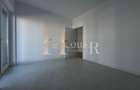 3 camere.Decomandat.Bucatarie inchisa.2 bai! - 12