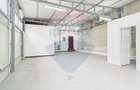 De inchiriat Showroom/Hala/Birouri - Pozitie Ideala Popesti Leordeni - 2