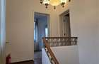 Vila P+1 - 5 camere - 190 mp - Berzei - 3