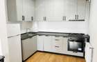 vanzare apartament 2 camere white tower ploiesti mobilat - 8