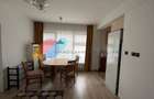 Apartament 3 camere, 56 mp, Cartier Europa - 3