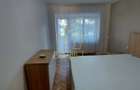 Apartament deosebit cu 3 camere | Complex Studentesc - 6