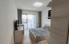 Apartament 2 camere în Ploiești, zona Albert, Mrs Village - 8