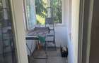 Apartament 2 camere - strada Feleacu, Aviatiei - 5