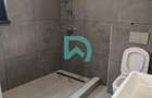 De vanzare casa/spatiu comercial, 130 mp, Nicopole, Brasov - 14