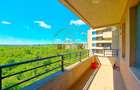 Inchiriere 2 camere Baneasa - Pipera | Gradina Zoologicca | loc parcare - 2